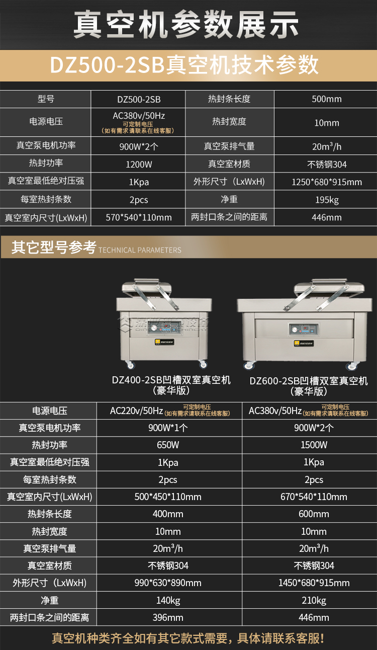 DZ500雙室_11.jpg