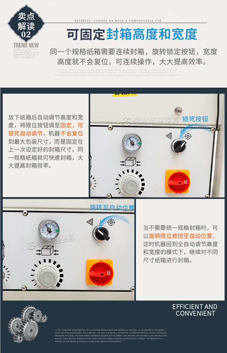 DQFXC-5045X全自動(dòng)左右驅(qū)動(dòng)封箱機(jī)（迷你型）2022_03.jpg