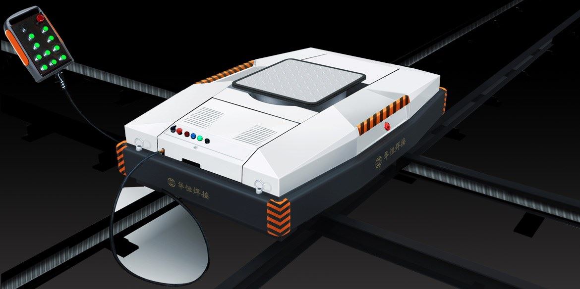 工業設計注意幾個問題