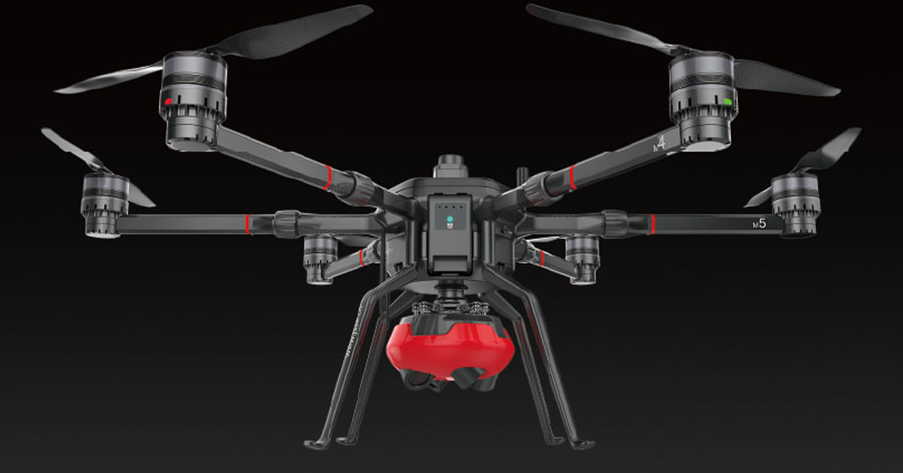 產品工業設計未來變化趨勢 產品工業設計未來變化趨勢