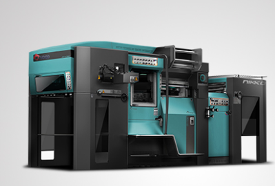 企業產品外觀設計應該要如何選擇設計團隊呢？