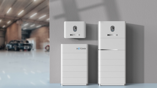 儲(chǔ)能市場持續(xù)火熱,岸峰以設(shè)計(jì)智造助力行業(yè)客戶踏浪前行 儲(chǔ)能市場持續(xù)火熱,岸峰以設(shè)計(jì)智造助力行業(yè)客戶踏浪前行