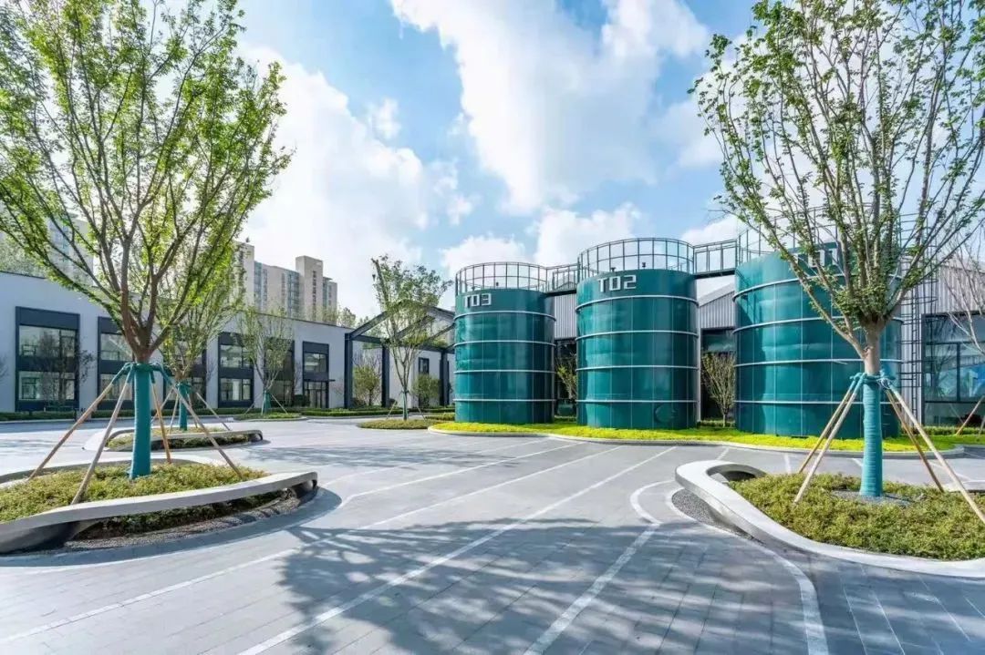 產學研合作,推動創新成果轉化 產學研合作,推動創新成果轉化