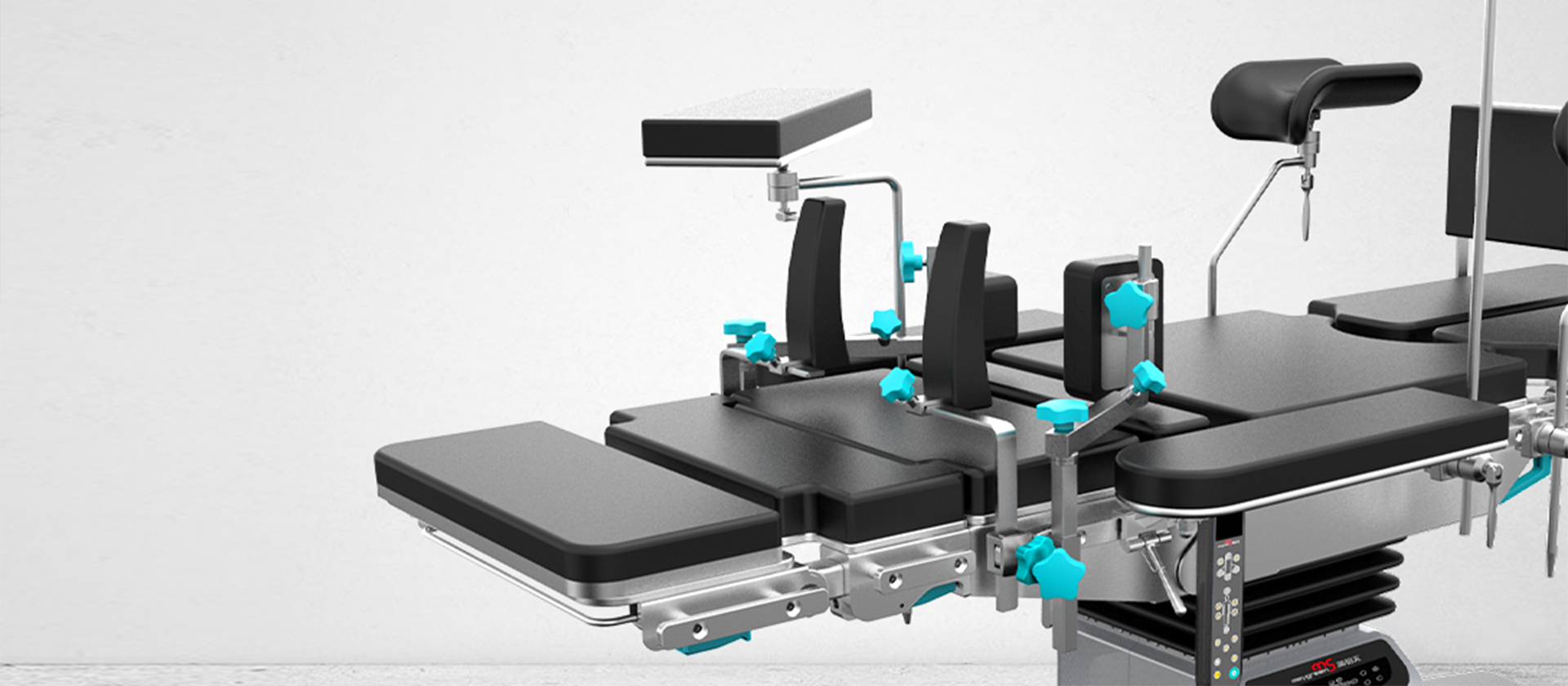 平衡產品的功能性和用戶體驗