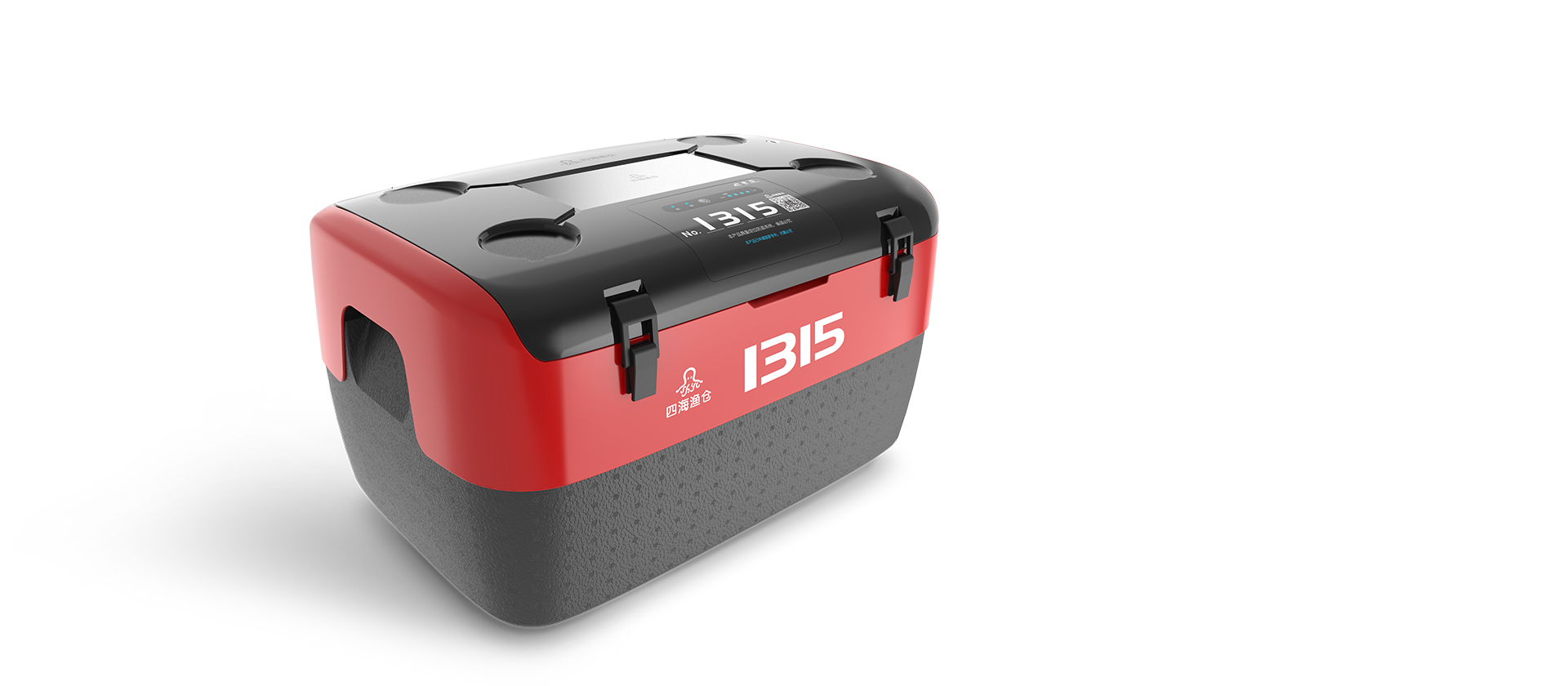 智能保鮮場景的產品創新開發