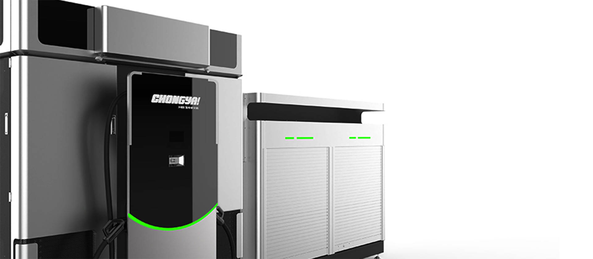 助力能源產業創新